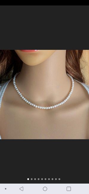 Need jewelry help!! 10