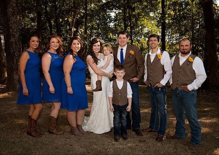 PRO BAM!!