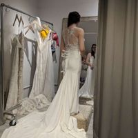 Undergarment help! - 2