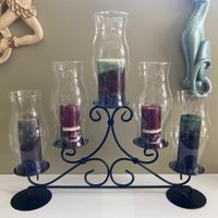 Unique wedding things - 1