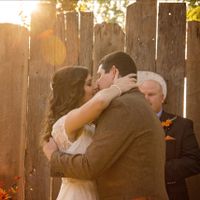 **Pro BAM! Pic Heavy!**