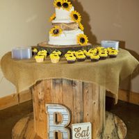 **Pro BAM! Pic Heavy!**