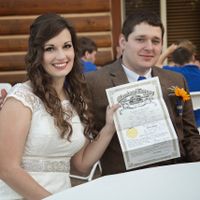 **Pro BAM! Pic Heavy!**