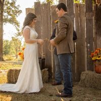 **Pro BAM! Pic Heavy!**