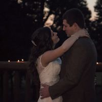 **Pro BAM! Pic Heavy!**