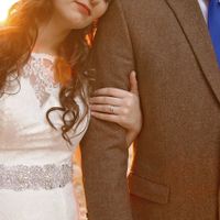 **Pro BAM! Pic Heavy!**