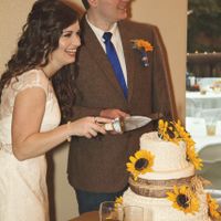 **Pro BAM! Pic Heavy!**