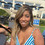 Rosemarie