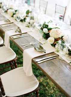 Disposable dinner plates for wedding best sale