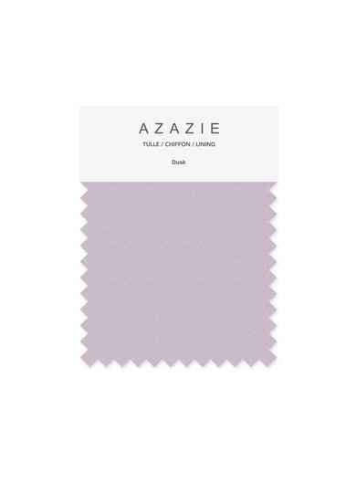 David's bridal hotsell iris color