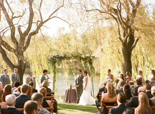 Standing vs sitting 3