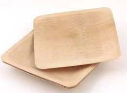 Paper and Plastic dinnerware for an outdoor reception? 5