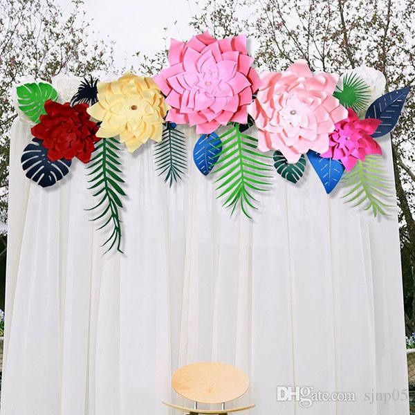 Where to find a Mandap? 5