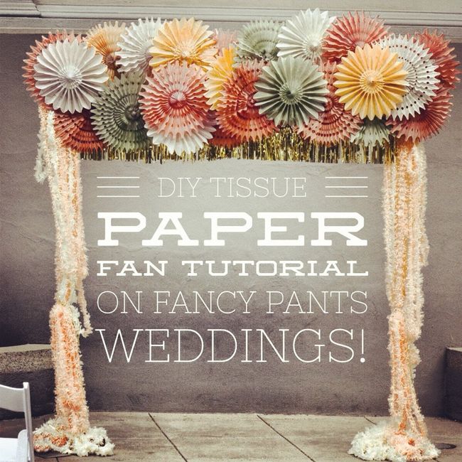 Where to find a Mandap? 4