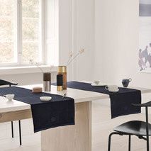 Tablecloth Matching 2