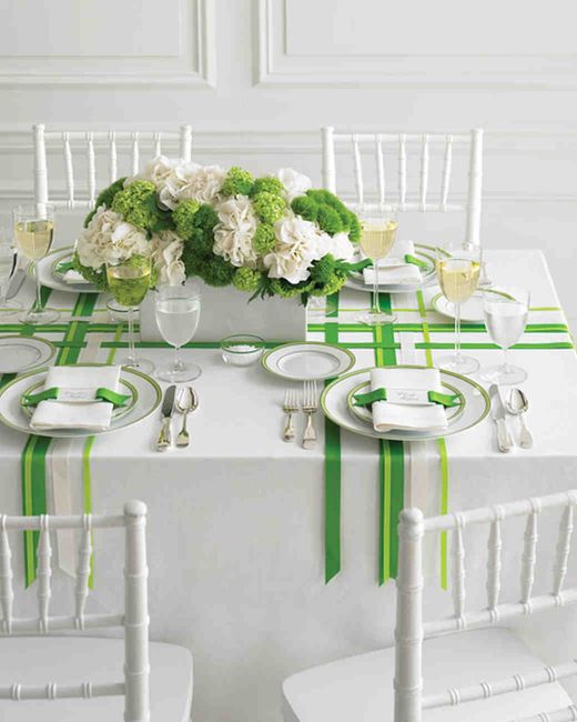 Tablecloth Matching 3