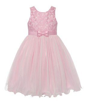 Advice on ordering flower girl dresses online? 1