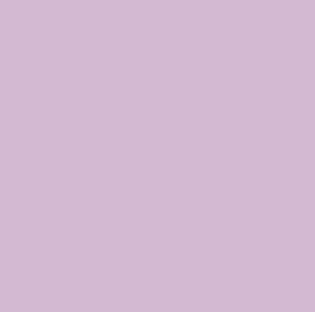 Mauve & navy color palette? 6
