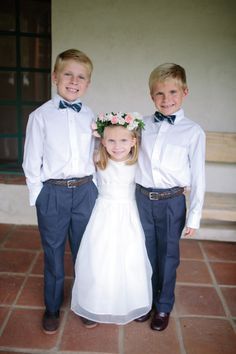 Where to buy gray tux/suit for ring bearers last minute 3
