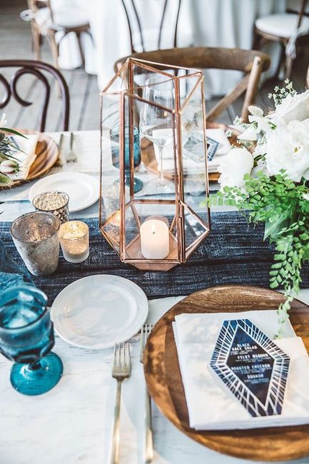 Terrarium Centerpieces? 3
