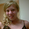 Krystle
