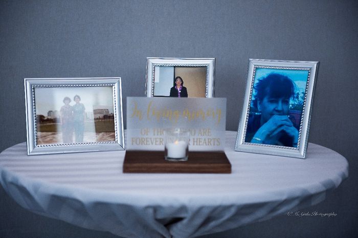 Show me your decor!!! 40