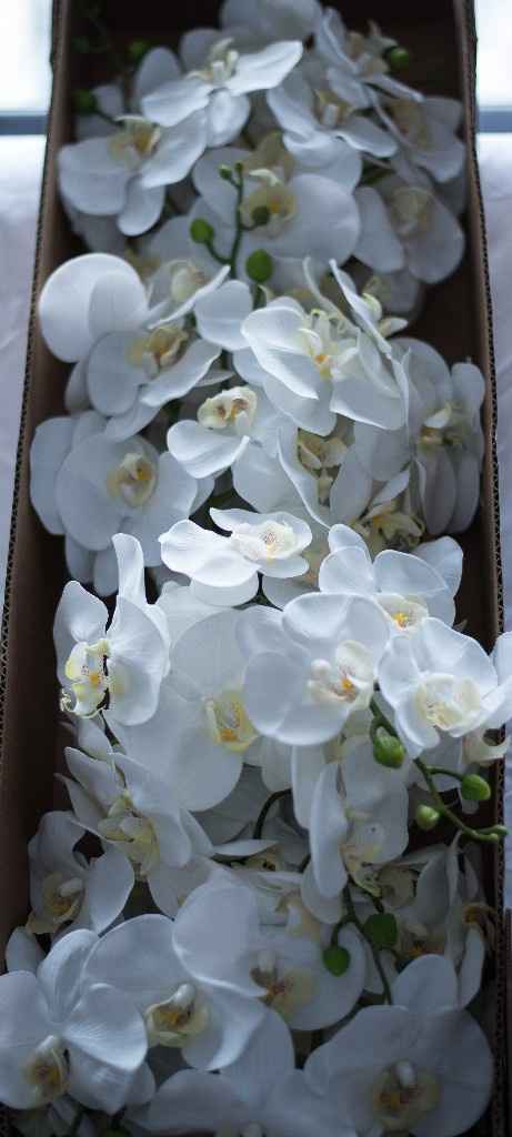 Chicago Florist! - 4