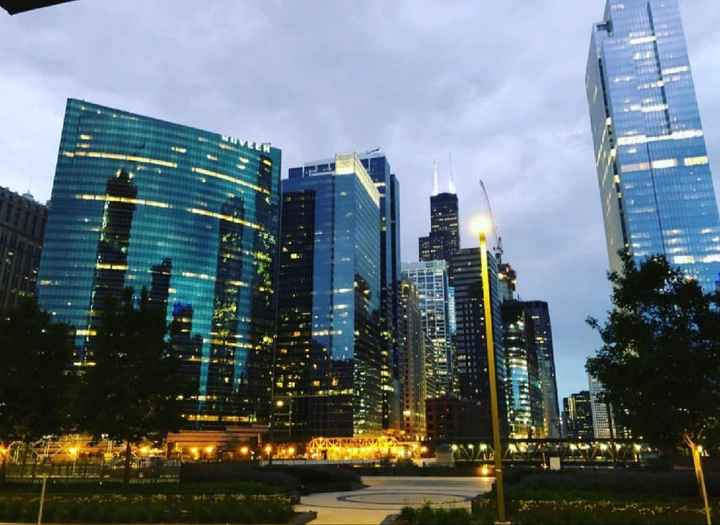 Diary of Rojo Wedding 7/26 w/ Professional photos - 1