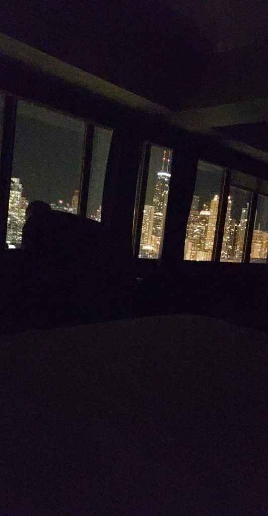 Diary of Rojo Wedding 7/26 w/ Professional photos - 3