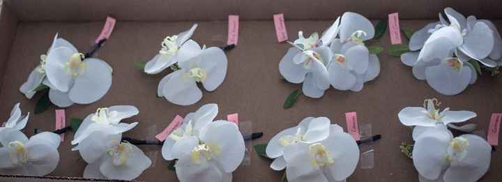 Diary of Rojo Wedding 7/26 w/ Professional photos - 12