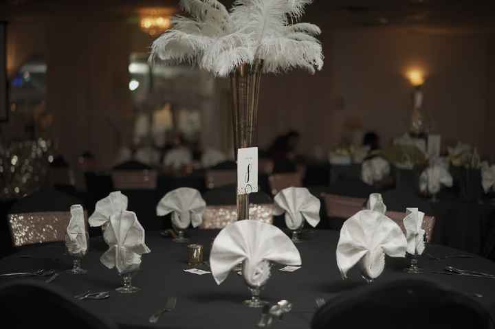 Diary of Rojo Wedding 7/26 w/ Professional photos - 29