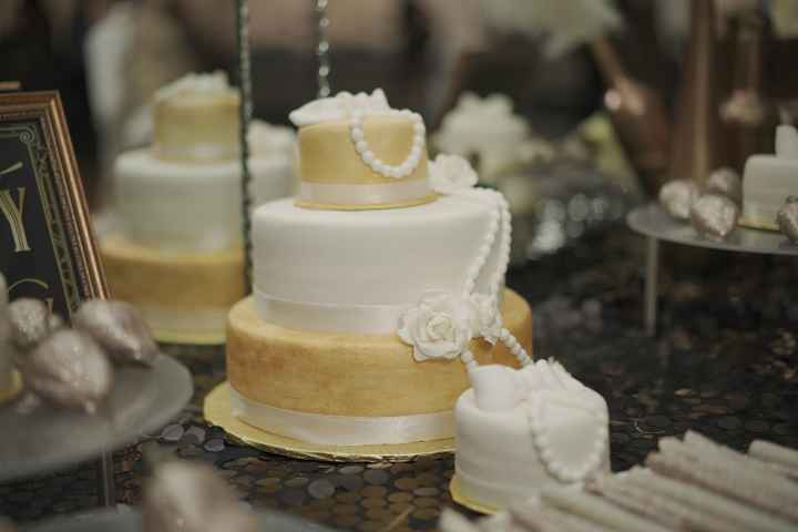 Let's Talk Themes - 3