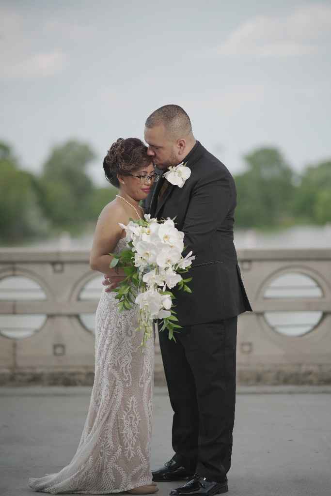 Let's Talk Themes - 7