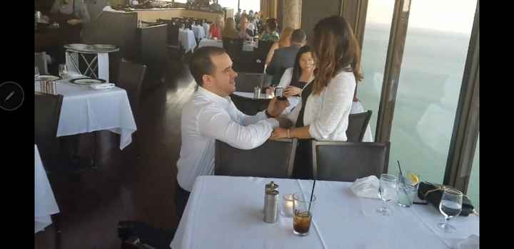 Proposal Pictures - 1