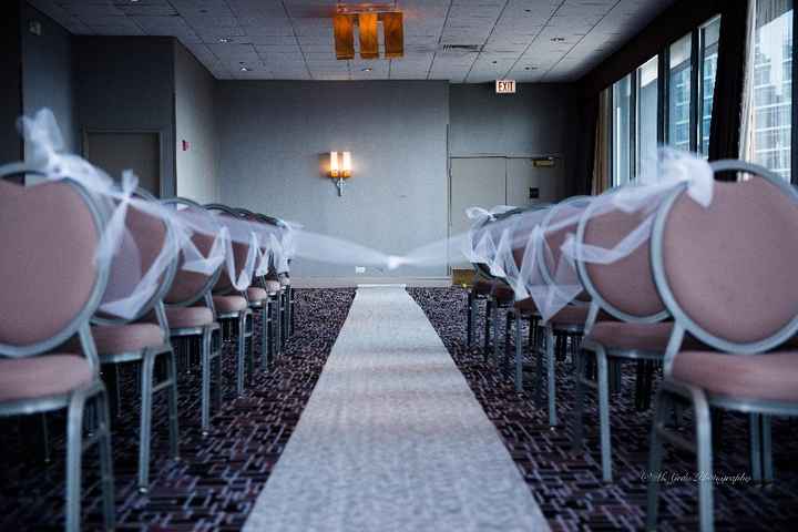 Show me your decor!!! - 2