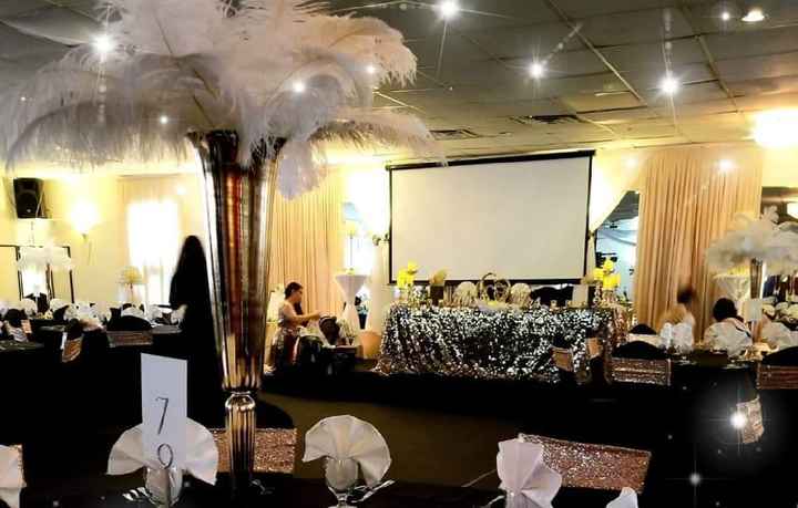 Show me your decor!!! - 6