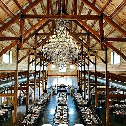 Your wedding venue - 1