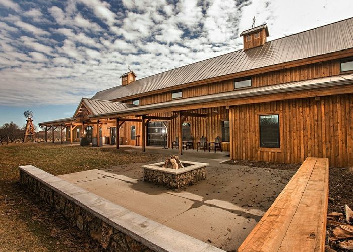 Show Off Your Wedding Venue!! - 1