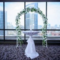 Show me your decor!!! - 1