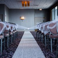 Show me your decor!!! - 2