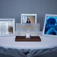 Show me your decor!!! - 3