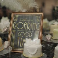 Show me your decor!!! - 4