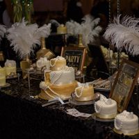 Show me your decor!!! - 5