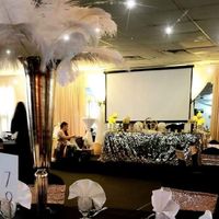 Show me your decor!!! - 6