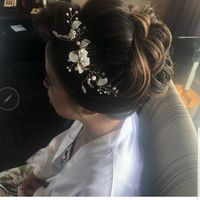 Veil or no veil? - 1