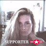 Terri