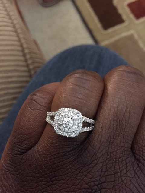 Ring Porn