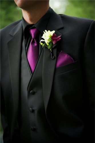 Let's see your FH/FW wedding outfits!