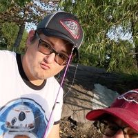 Fiancé Appreciation! - Show them off! - 1