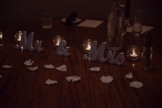 Little details 
